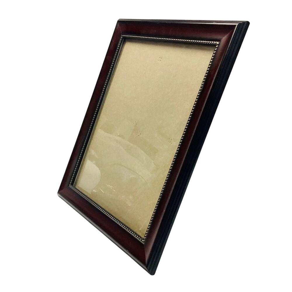 Picture Frame